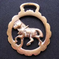 Finsbury様 リクエスト 3点 まとめ商品