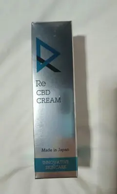 2026年最新】cbdクリーム 湘南の人気アイテム - メルカリ