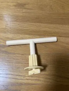 Item thumbnail for item 8221c146-6bfc-400f-8f45-8dca5701bb29