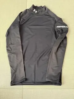 アンダーアーマー　アンダーシャツ　Mサイズ2枚セット