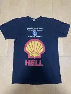 2026年最新】アナーキックアジャストメント tシャツの人気アイテム