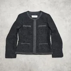 Item thumbnail for item 41c8ed4c-a68d-4d01-82c3-e82e7e834226