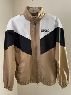 DCジィーシー　ジャンパー　150