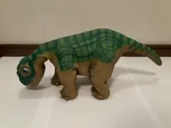 2025年最新】pleo 恐竜の人気アイテム - メルカリ