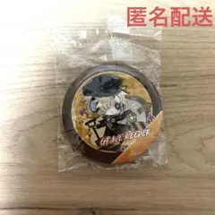 第五人格　IJLプレイオフ 特典 缶バッジ　墓守