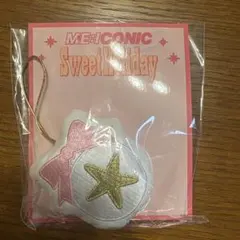 2026年最新】山本すずME_Iの人気アイテム - メルカリ