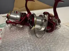 ダイワ　14サーフベーシア25 5号QD 鯉釣り　カープフィッシング　投げ釣り ダイワ 14サーフベーシア25 5号QD 鯉釣り カープフィッシング 投げ釣り