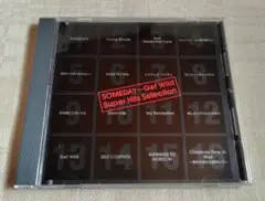 2025年最新】Barbee boysの人気アイテム - メルカリ