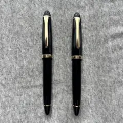 2026年最新】founded 1911の人気アイテム - メルカリ