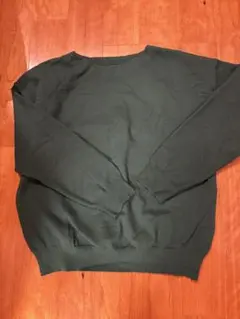 Item thumbnail for item abd98ab3-a0f7-457e-926e-e4057ced1ee6