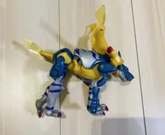 Item thumbnail for item 72198503-302e-41c7-97c1-c78eab5fd14a