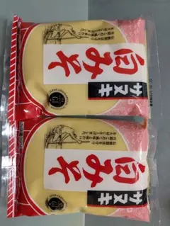 Item thumbnail for item 34d4a86c-7f10-4f67-b2f2-0325d01b459d