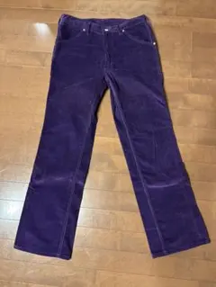 2025年最新】ニードルス Needles コーデュロイの人気アイテム - メルカリ