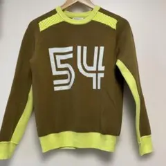 ジャックバニー レディースウェア