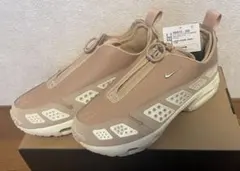 NIKE W NIKE AIR MAX SNDR PRM エアマックス