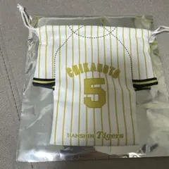 Item thumbnail for item ffa01803-b5a5-47ec-bab3-adfd8d7a685f