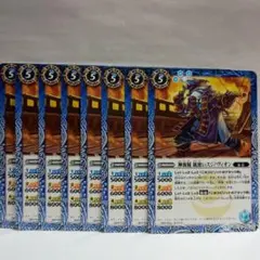 遊戯王 フォトン・スラッシャー バニッシャー 銀河戦士 各3枚 - メルカリ