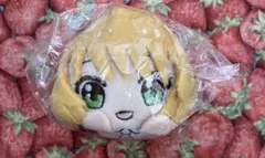 Item thumbnail for item 18ba36d4-d6fc-46d7-a9d2-c455c38c2798