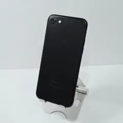79 iPhone7 ブラック SIMフリー