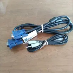 Item thumbnail for item 38121fbb-8cf2-4ec8-a581-a8d13e9c3479