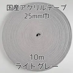 Nobiko様 リクエスト 2点 まとめ商品