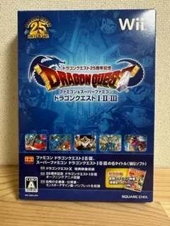 2026年最新】ドラゴンクエスト ちいさなメダル 25周年の人気アイテム