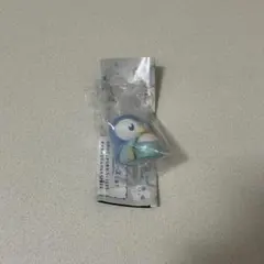 ポッチャマ ポケピースsweets　shop