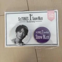 Item thumbnail for item 581d2f36-281b-4af7-9217-a083b64e1cd8