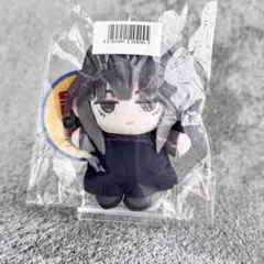SAKAMOTO DAYSサカモトデイズ きゃらぱぺmini 大佛