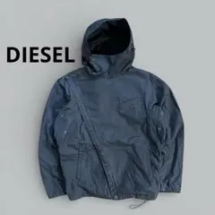 Item thumbnail for item 245a8667-d9eb-4495-be63-a267d6421f5b