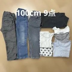 Item thumbnail for item 01b7d846-57ea-4c65-8110-66c71095929d