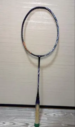 YONEX ASTROX 100 ZZ 4UG5限定 - メルカリ