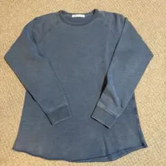 Item thumbnail for item fddf3ac2-54d6-431f-a276-6a10db98ffd8