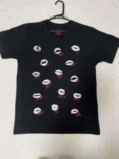 Item thumbnail for item 6f4c9973-8f75-4f8d-a856-b5aaa6fc4f8e