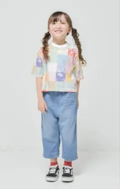 Item thumbnail for item 0cbae6b7-44eb-45b0-97dc-5af4c0522242