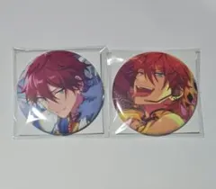 2026年最新】天城燐音の人気アイテム - メルカリ