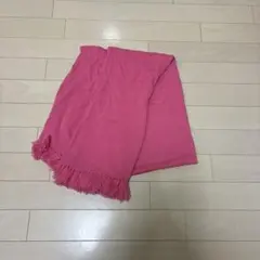 2026年最新】フルーツケイク ストールの人気アイテム - メルカリ