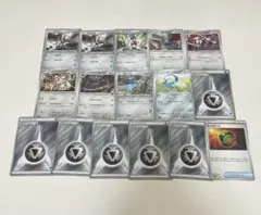 ポケモンカード 鋼