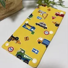 Item thumbnail for item 5a8feb79-831e-44e5-b4fa-8b1dc6d6baf3