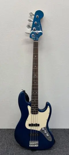 2025年最新】Photogenic エレキベースの人気アイテム - メルカリ