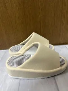 Item thumbnail for item fea0eaf0-2199-4f85-950b-b9eab0104f1a