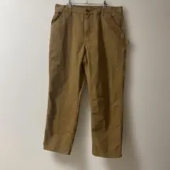Carhartt ダックペインターパンツ B11 W40 L34のサムネイル