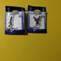 Item thumbnail for item 1cf3f551-69b4-4f79-9c62-4459ff7fc4ab