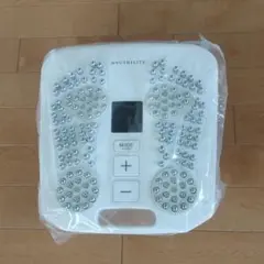 メディカラダウォーク 美品 2025年最新】メディカラダウォークの人気アイテム - メルカリ