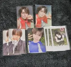 &TEAM K ケイ BacktoLife BtL ラキドロ まとめ売り