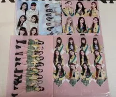 Item thumbnail for item a7c2276a-d525-4ba1-bee4-f6d321d77050