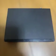 DX BROADTEC地上/BS/CSチューナー DIR810のサムネイル