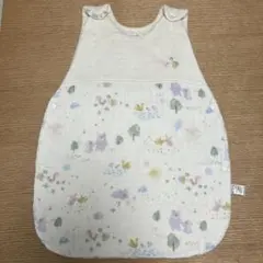 Item thumbnail for item e46705fe-8d8c-4509-a7ce-315c8d9202c6