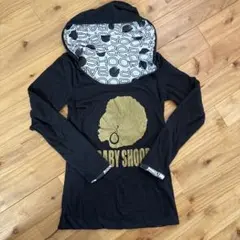 BABY SHOOP リバーシブルTシャツのサムネイル
