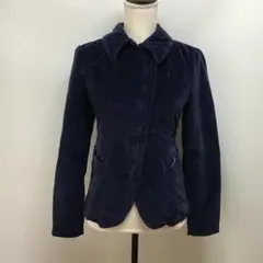 MAX&Co.　マックス アンド コー　アウター　USED　10164のサムネイル